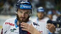 hokej filippi